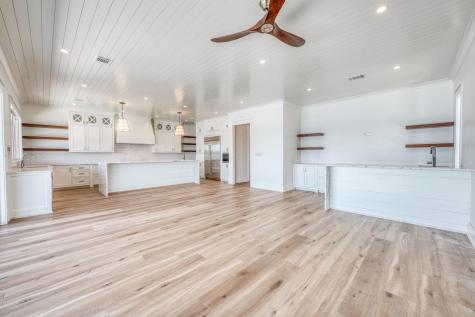 152 Riverfront Drive Kingsland TX 78639