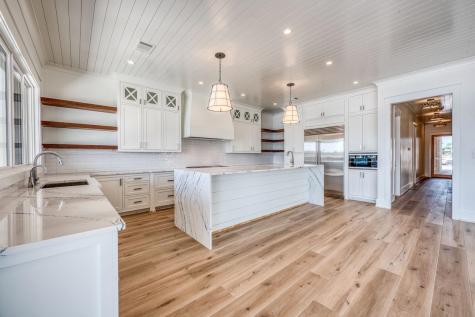 152 Riverfront Drive Kingsland TX 78639