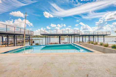 152 Riverfront Drive Kingsland TX 78639