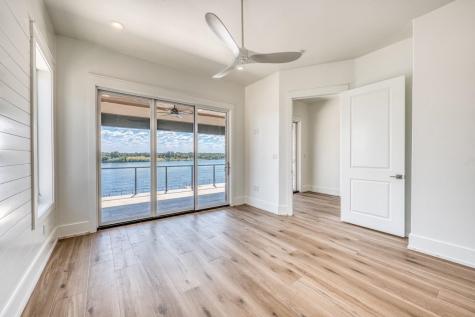 152 Riverfront Drive Kingsland TX 78639