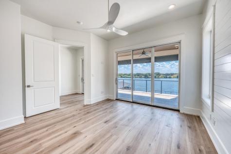 152 Riverfront Drive Kingsland TX 78639