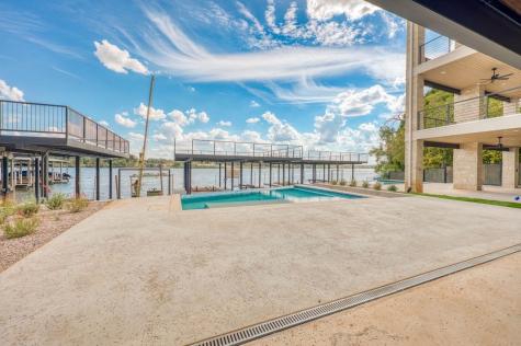 152 Riverfront Drive Kingsland TX 78639