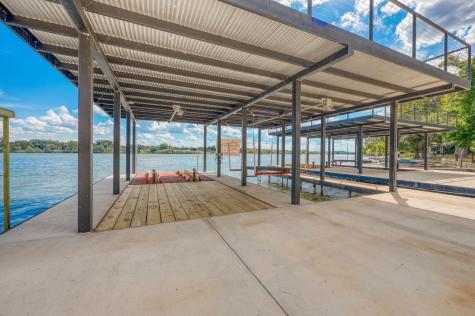 152 Riverfront Drive Kingsland TX 78639