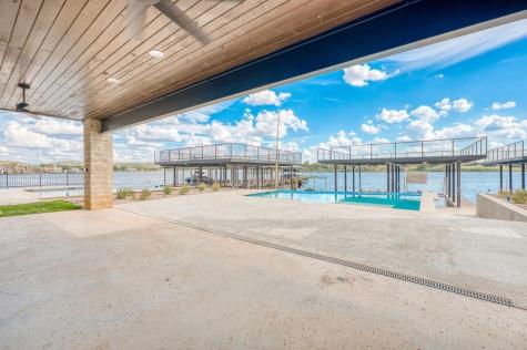 152 Riverfront Drive Kingsland TX 78639