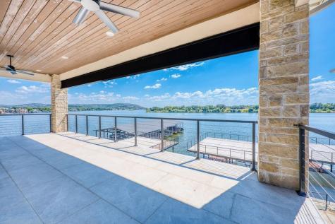 152 Riverfront Drive Kingsland TX 78639