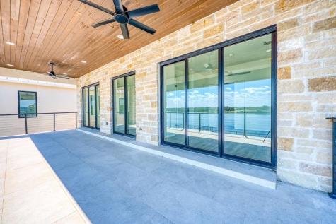 152 Riverfront Drive Kingsland TX 78639