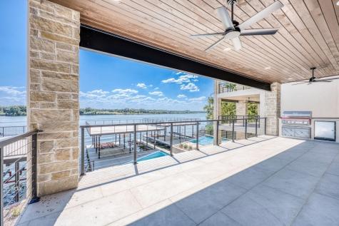 152 Riverfront Drive Kingsland TX 78639