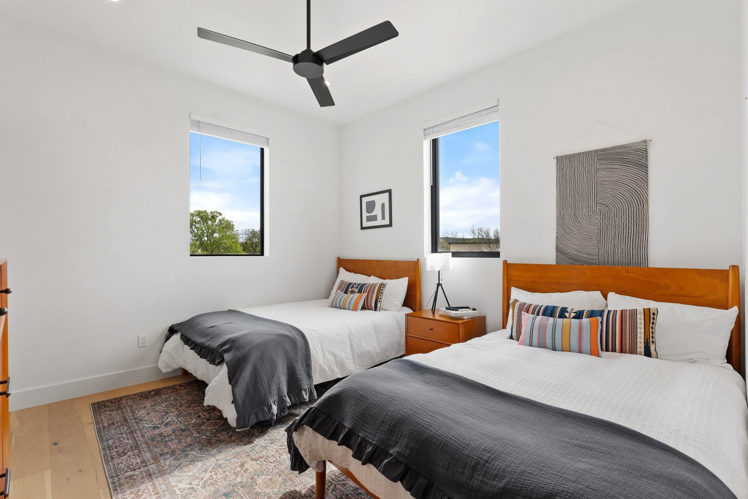 102 Cypress Shore Lane Kingsland TX 78639