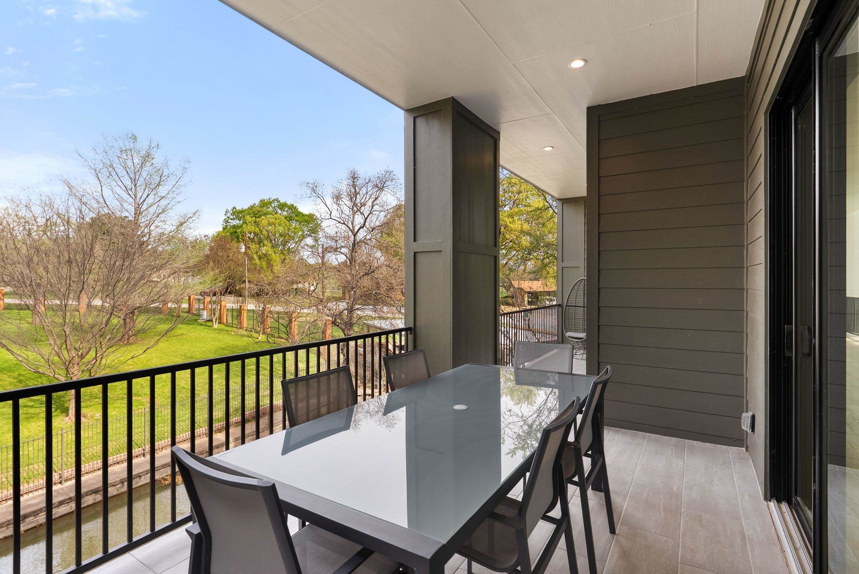 102 Cypress Shore Lane Kingsland TX 78639