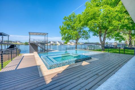 525 Lake Street Kingsland TX 78639