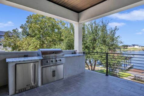 525 Lake Street Kingsland TX 78639