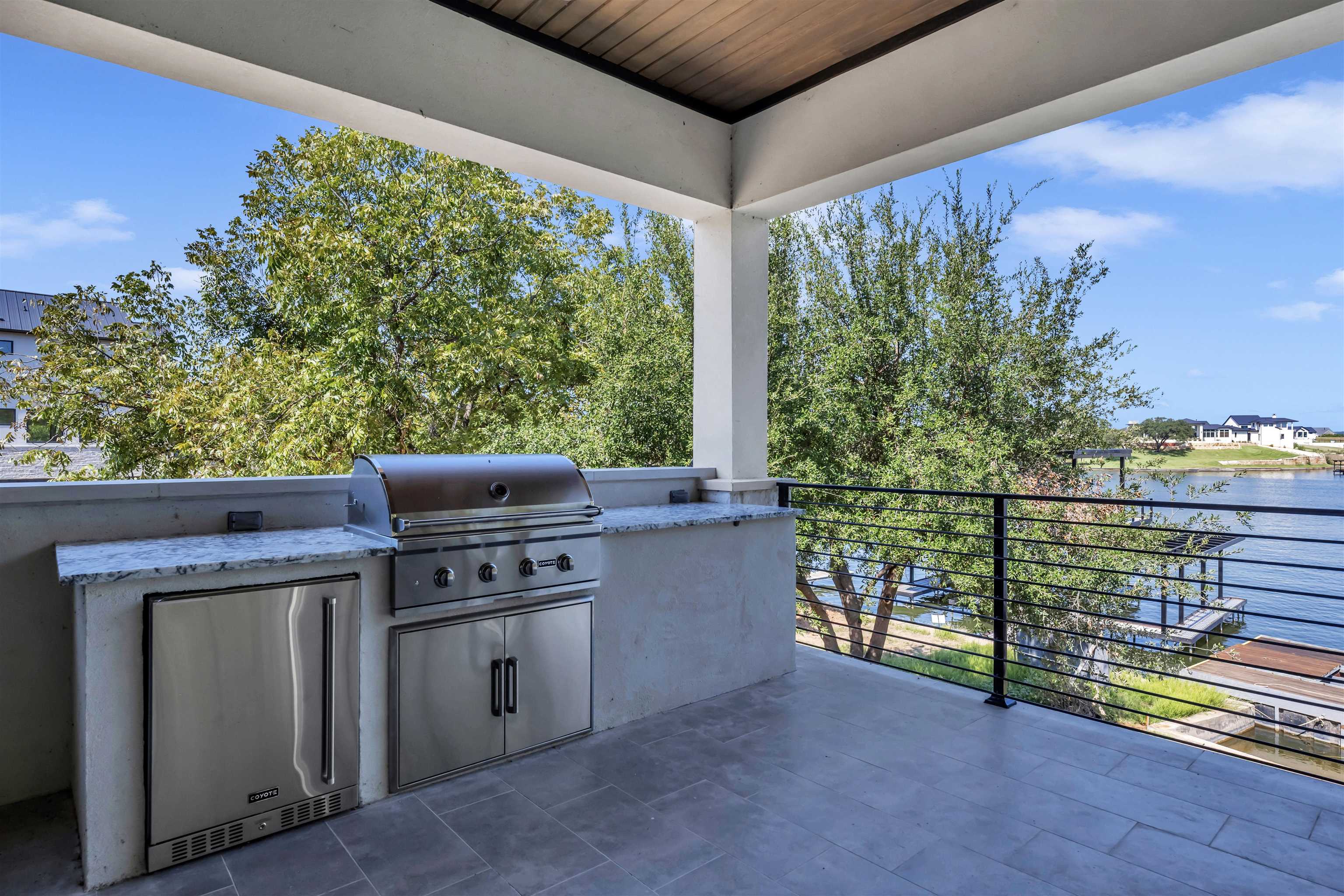 525 Lake Street Kingsland TX 78639