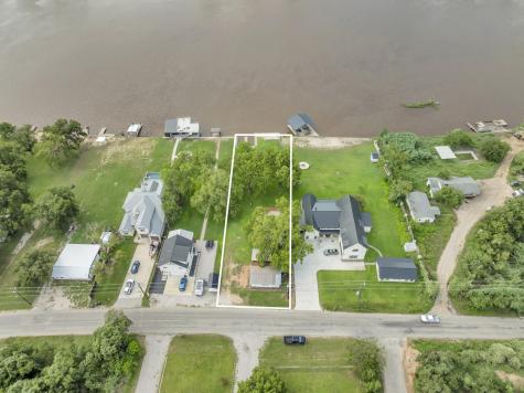 2622 River Oaks Drive Kingsland TX 78639