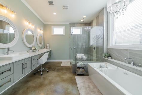 106 Blue Heron Drive Kingsland TX 78639