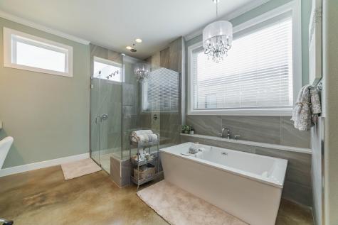 106 Blue Heron Drive Kingsland TX 78639