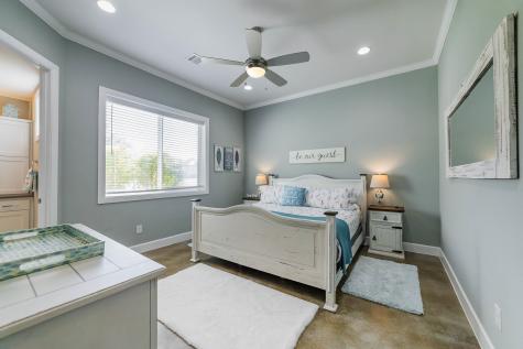 106 Blue Heron Drive Kingsland TX 78639