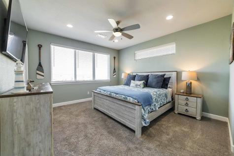 106 Blue Heron Drive Kingsland TX 78639