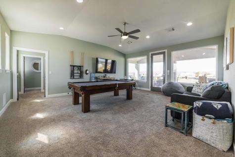 106 Blue Heron Drive Kingsland TX 78639