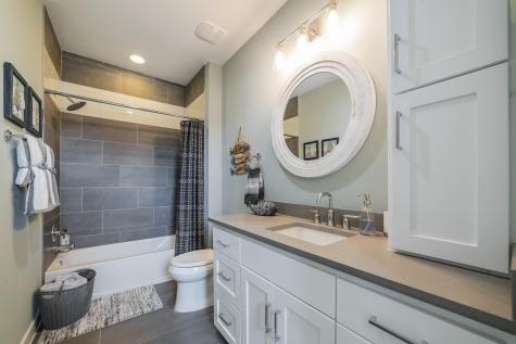 106 Blue Heron Drive Kingsland TX 78639