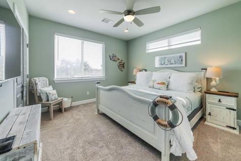 106 Blue Heron Drive Kingsland TX 78639