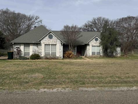 310 Blackbird Drive Highland Haven TX 78654