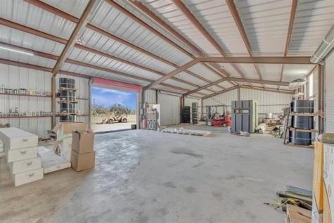 630 Old Spanish Trail Buchanan Dam TX 78609