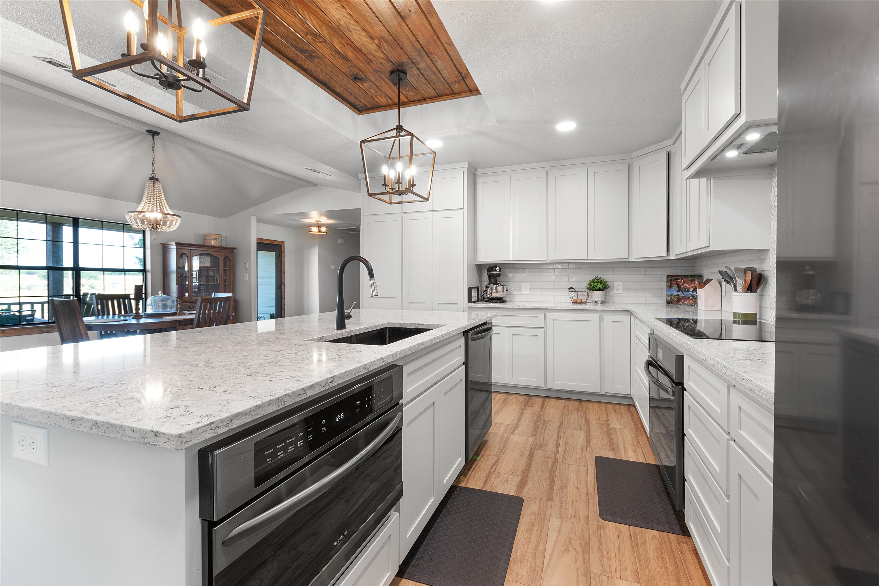 407 Windmill Burnet TX 78611