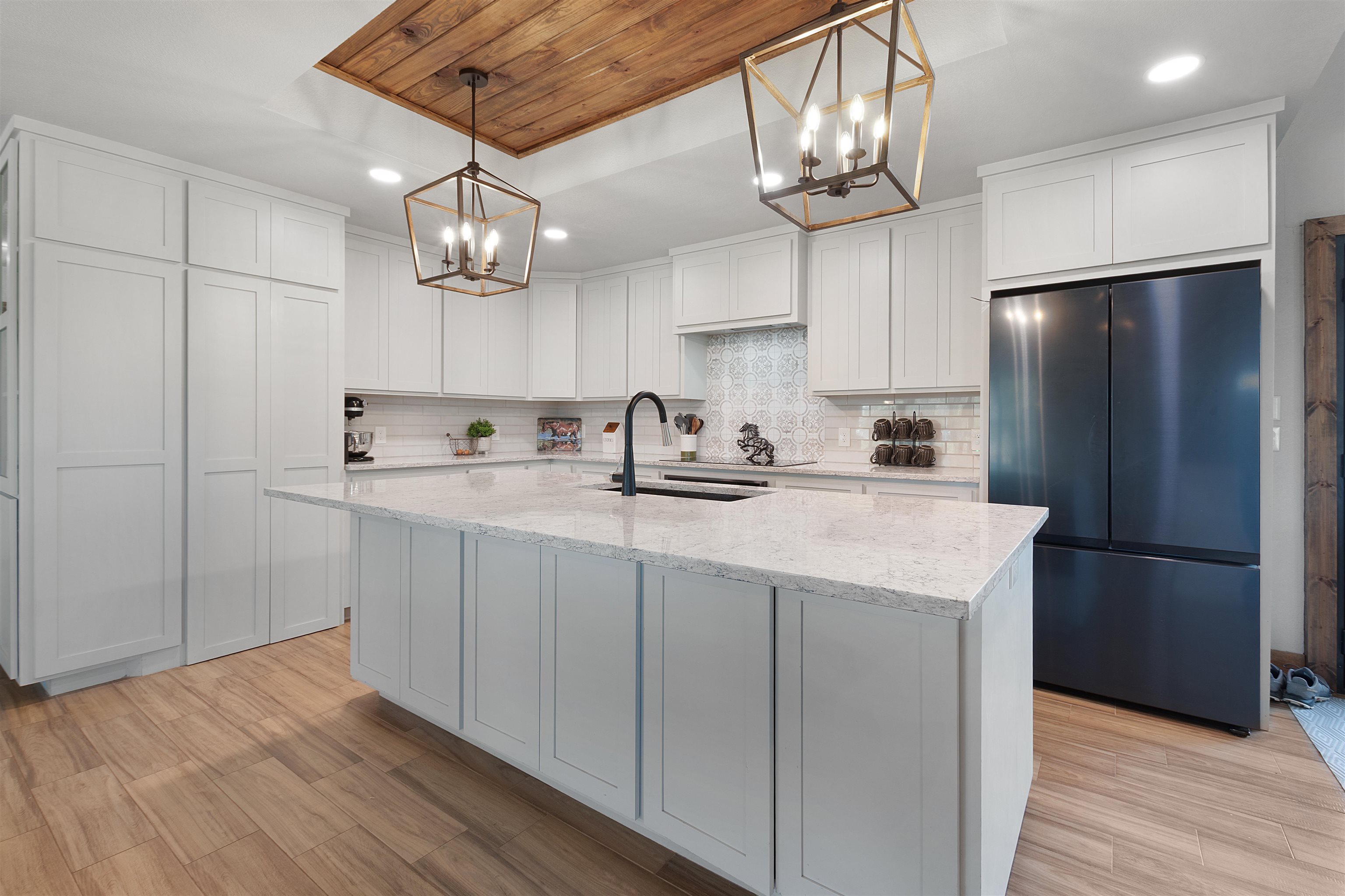 407 Windmill Burnet TX 78611
