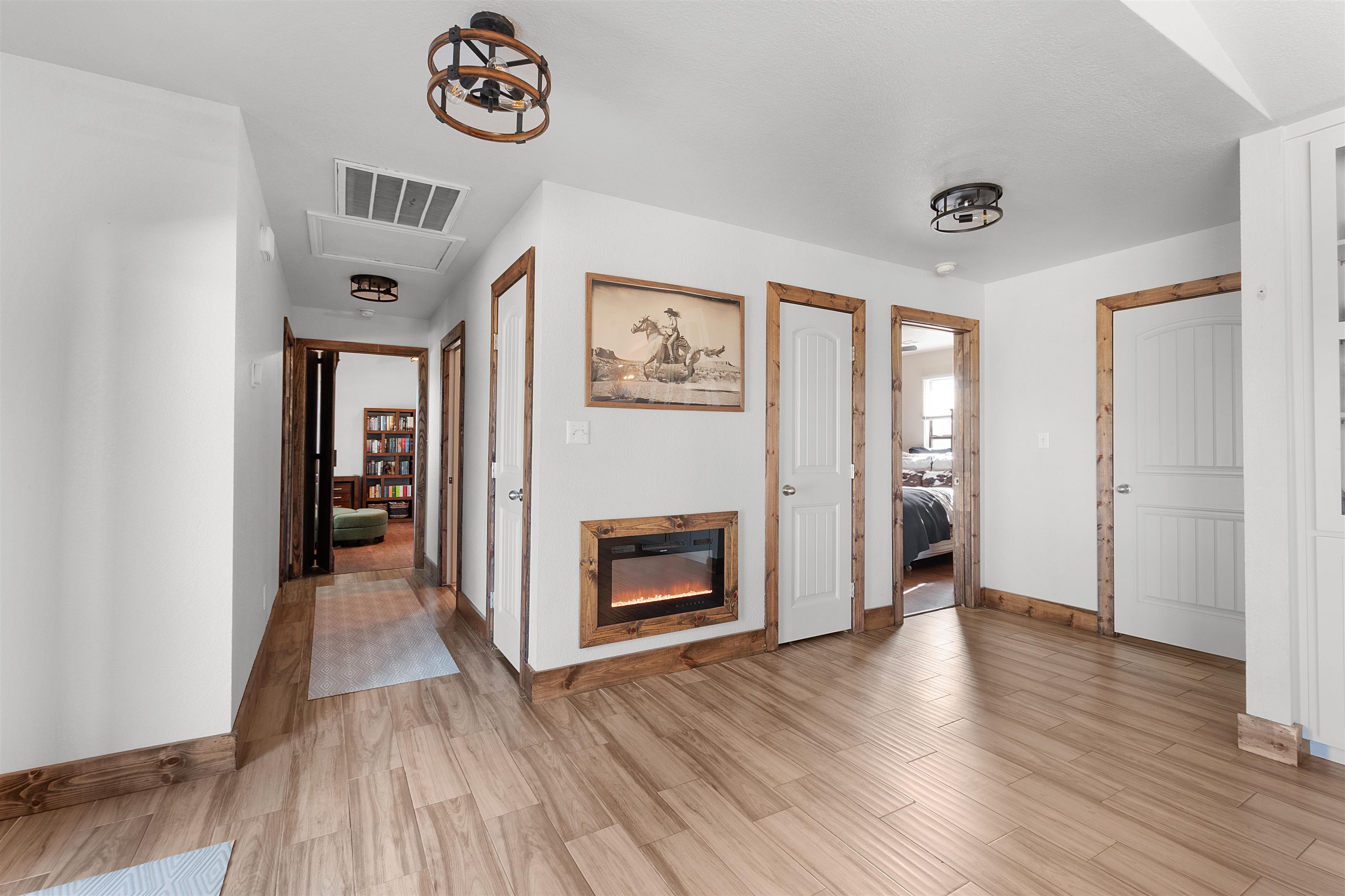 407 Windmill Burnet TX 78611