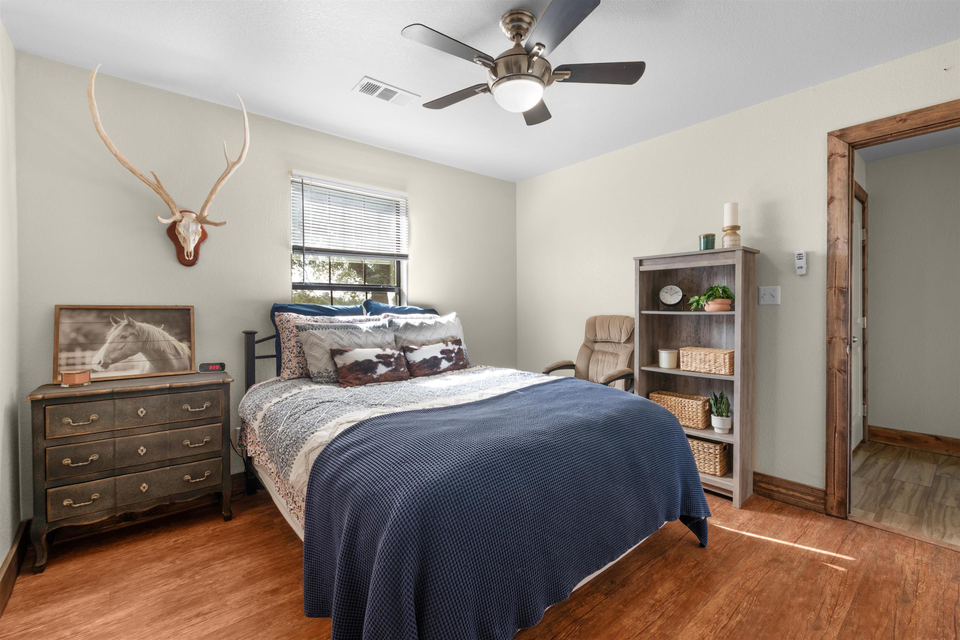 407 Windmill Burnet TX 78611