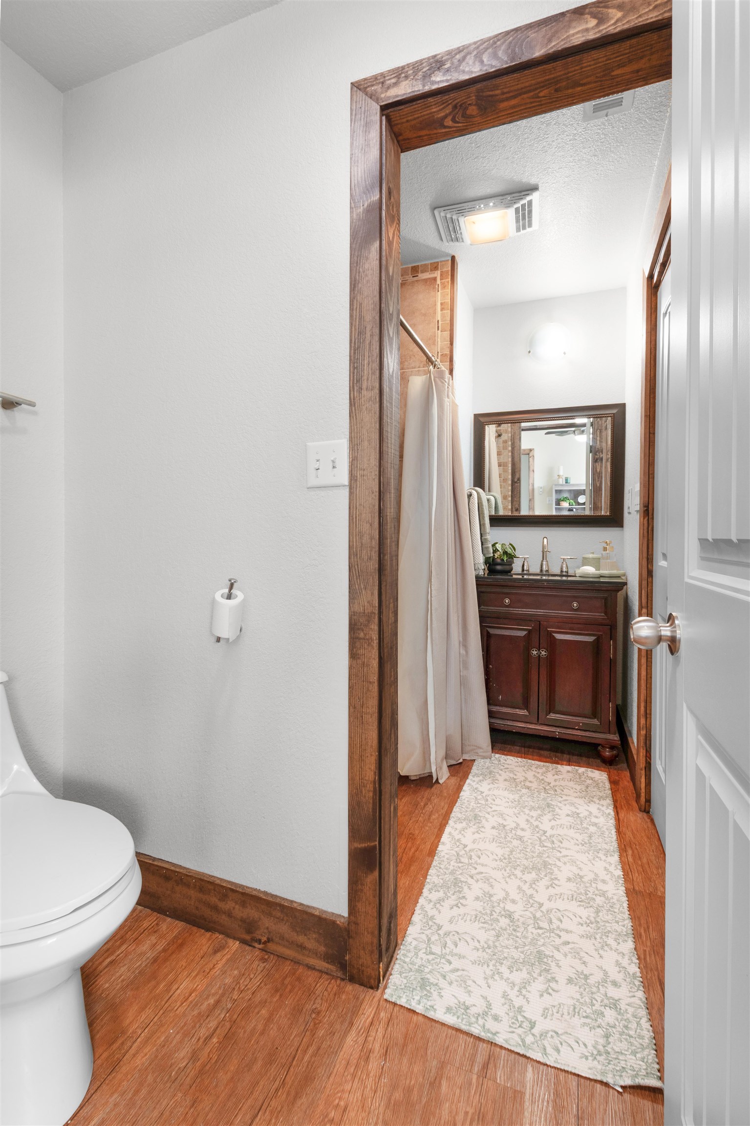 407 Windmill Burnet TX 78611