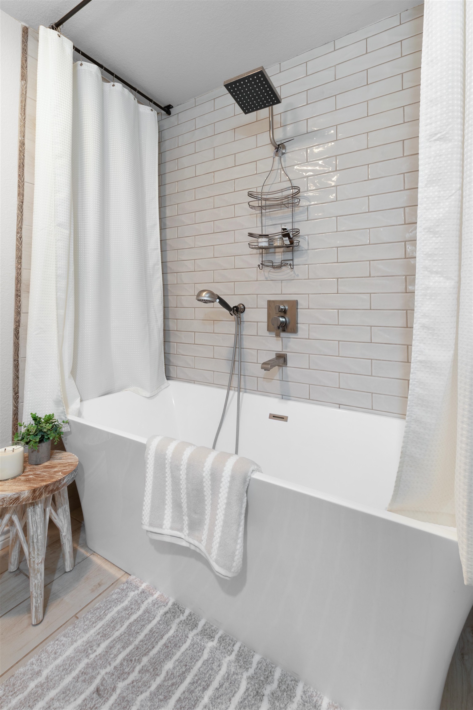 407 Windmill Burnet TX 78611
