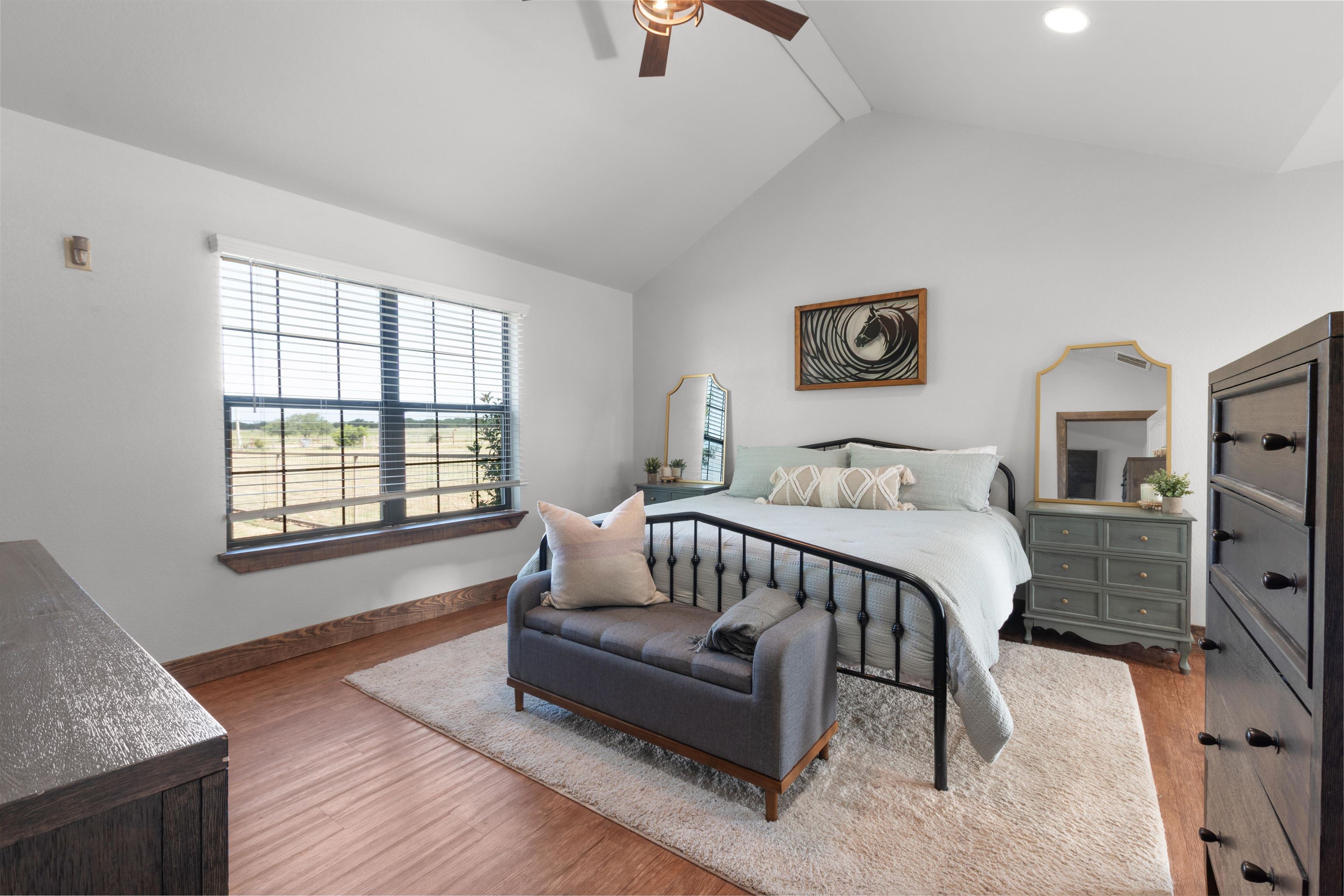 407 Windmill Burnet TX 78611