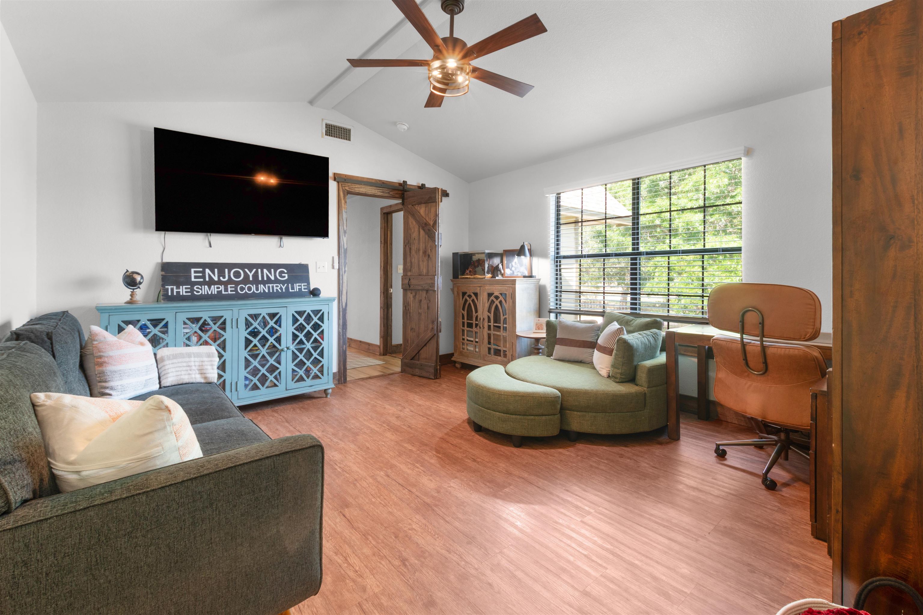 407 Windmill Burnet TX 78611