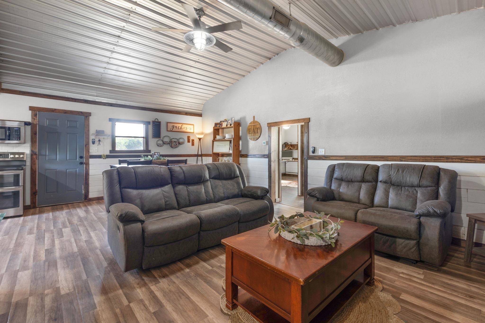 407 Windmill Burnet TX 78611