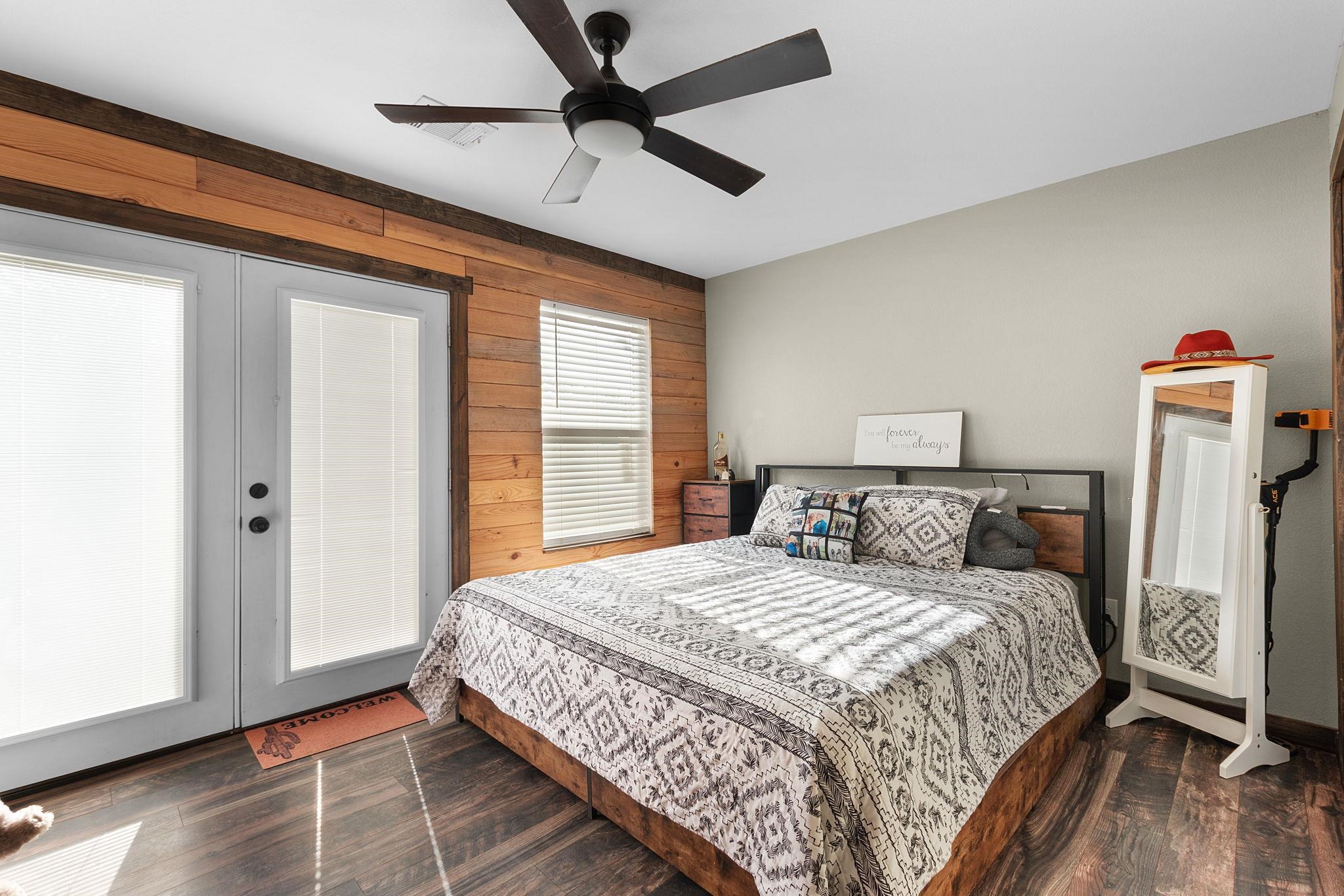 407 Windmill Burnet TX 78611