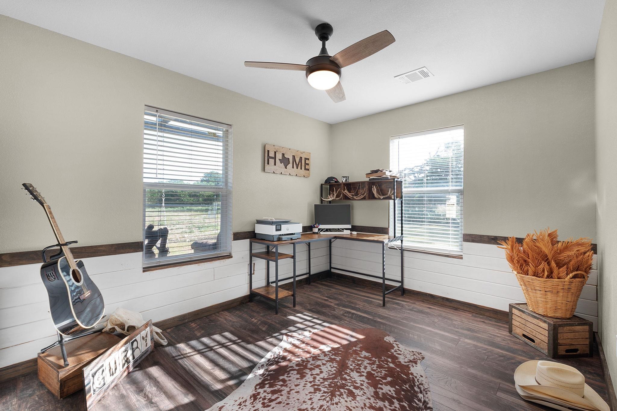 407 Windmill Burnet TX 78611