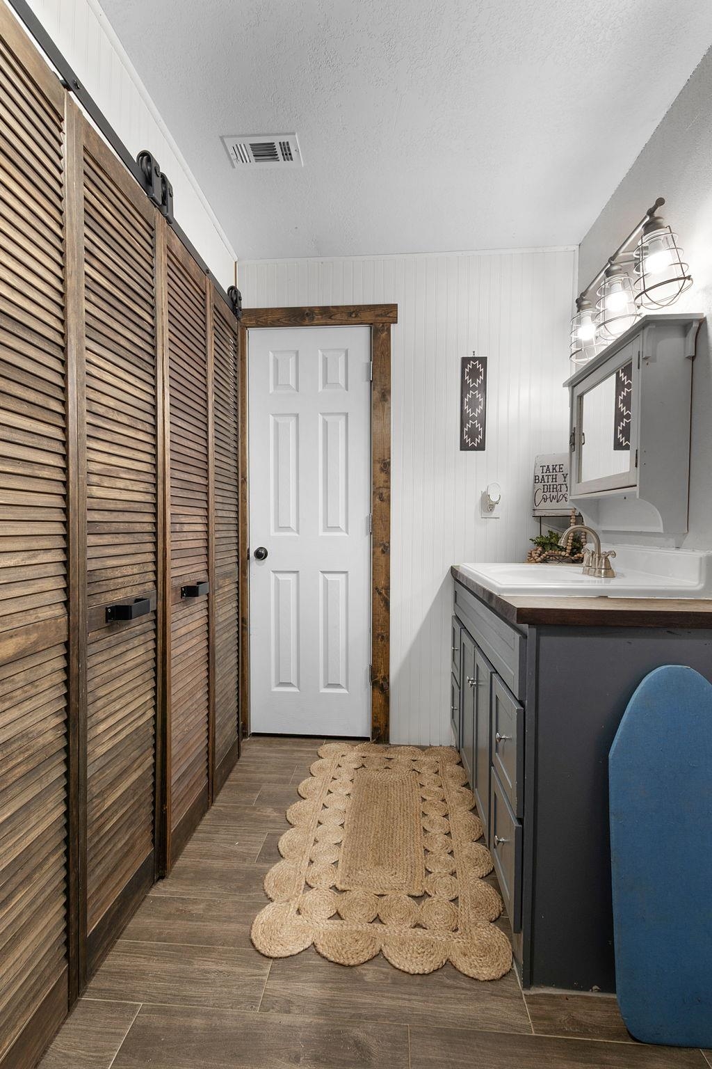 407 Windmill Burnet TX 78611