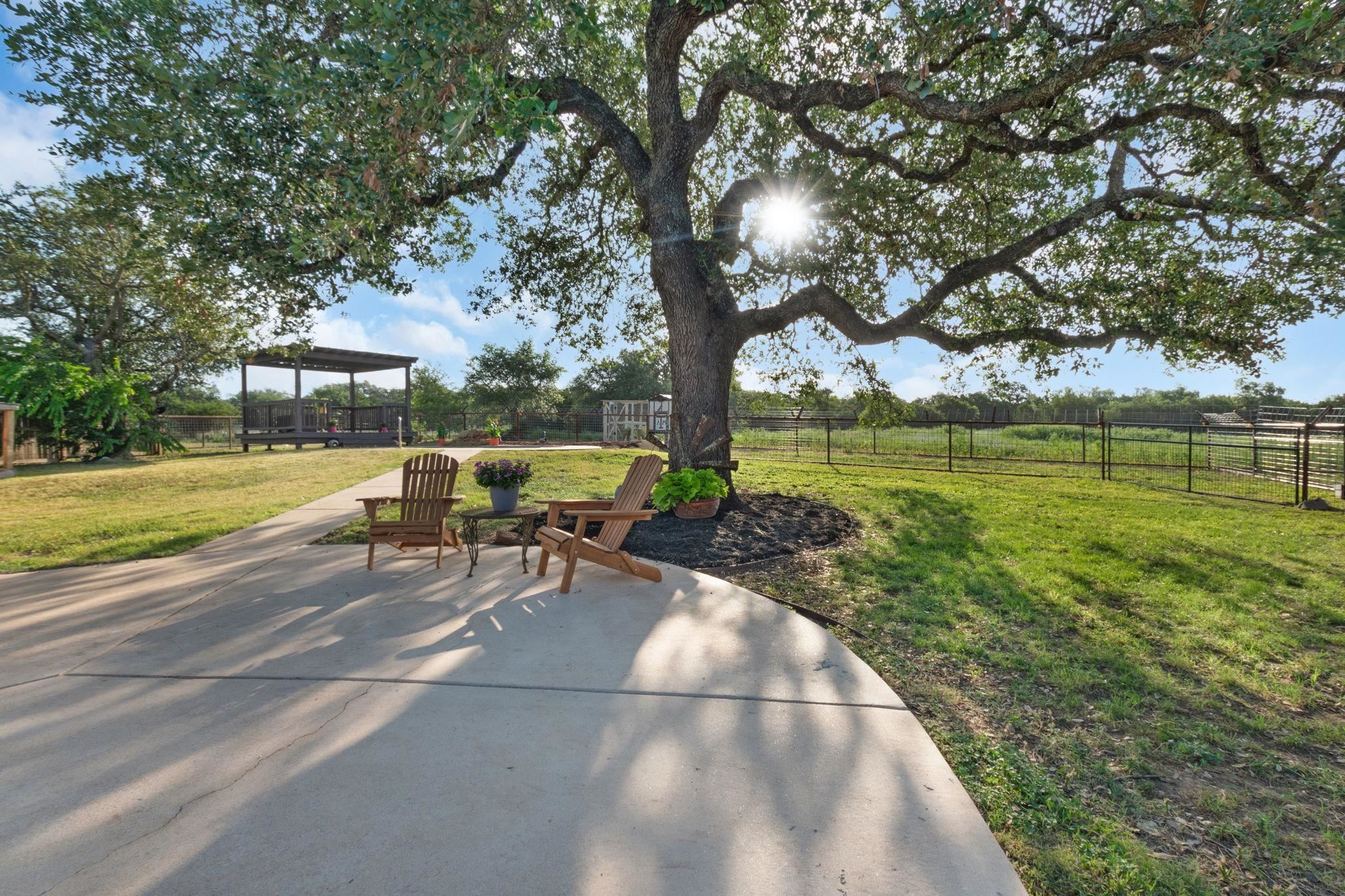 407 Windmill Burnet TX 78611