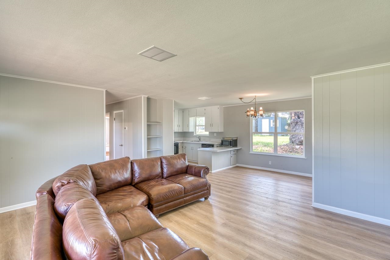 909 Circle Drive Sunrise Beach TX 78643