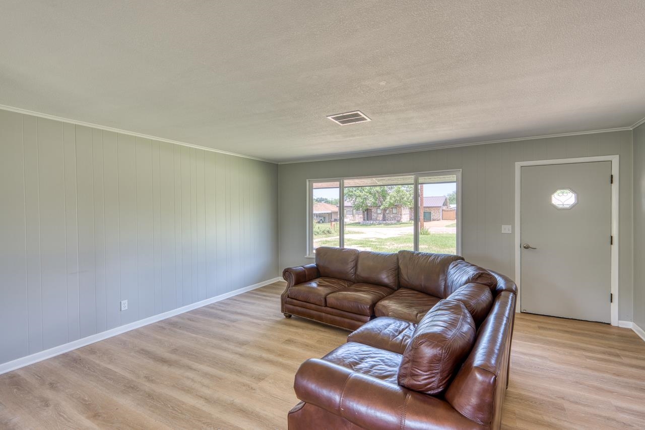 909 Circle Drive Sunrise Beach TX 78643