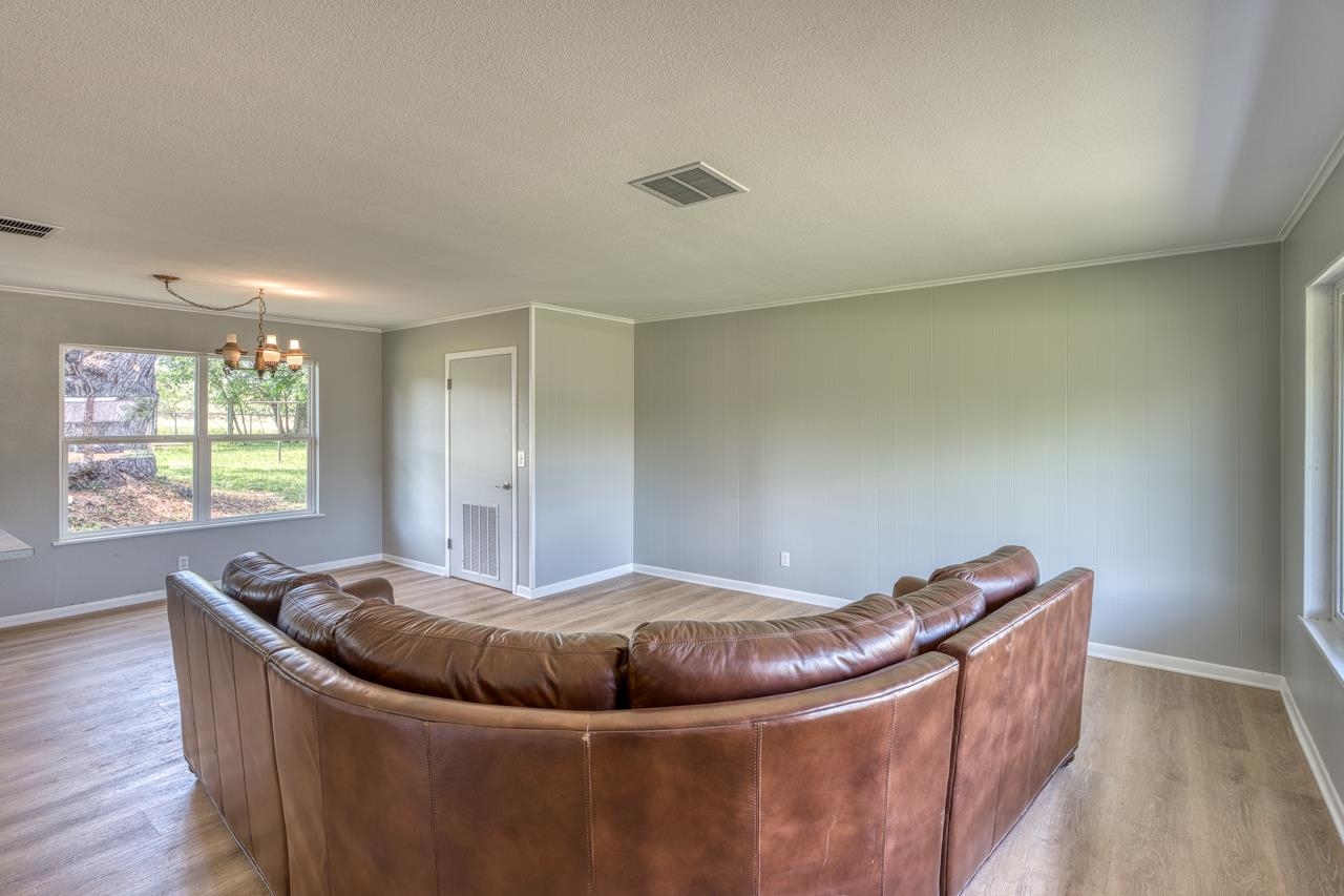 909 Circle Drive Sunrise Beach TX 78643