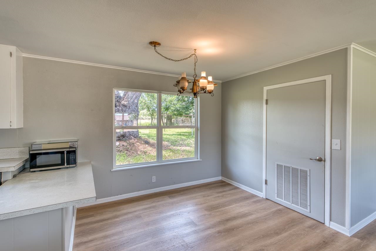 909 Circle Drive Sunrise Beach TX 78643