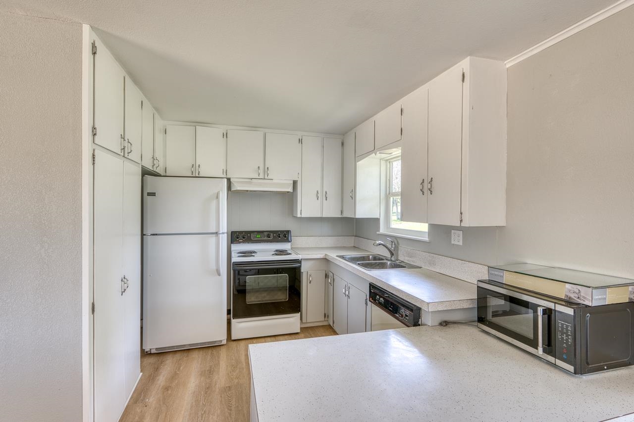 909 Circle Drive Sunrise Beach TX 78643