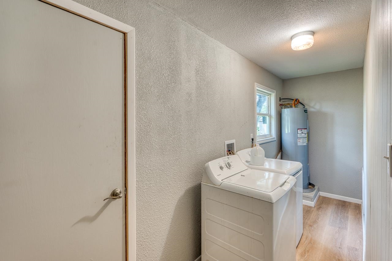 909 Circle Drive Sunrise Beach TX 78643