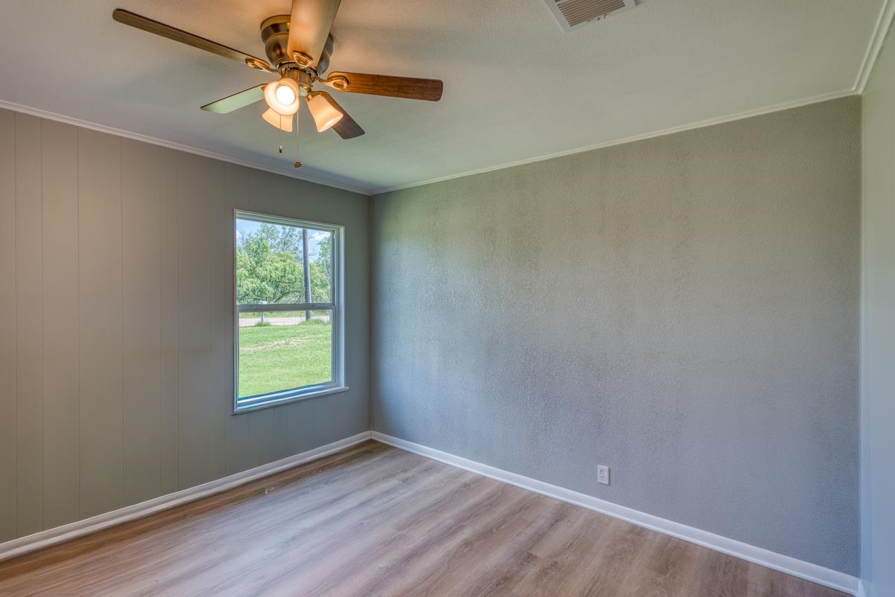 909 Circle Drive Sunrise Beach TX 78643