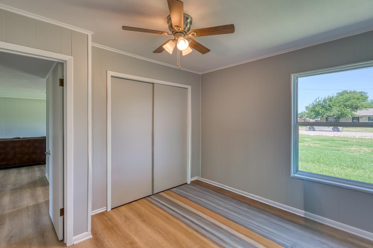 909 Circle Drive Sunrise Beach TX 78643
