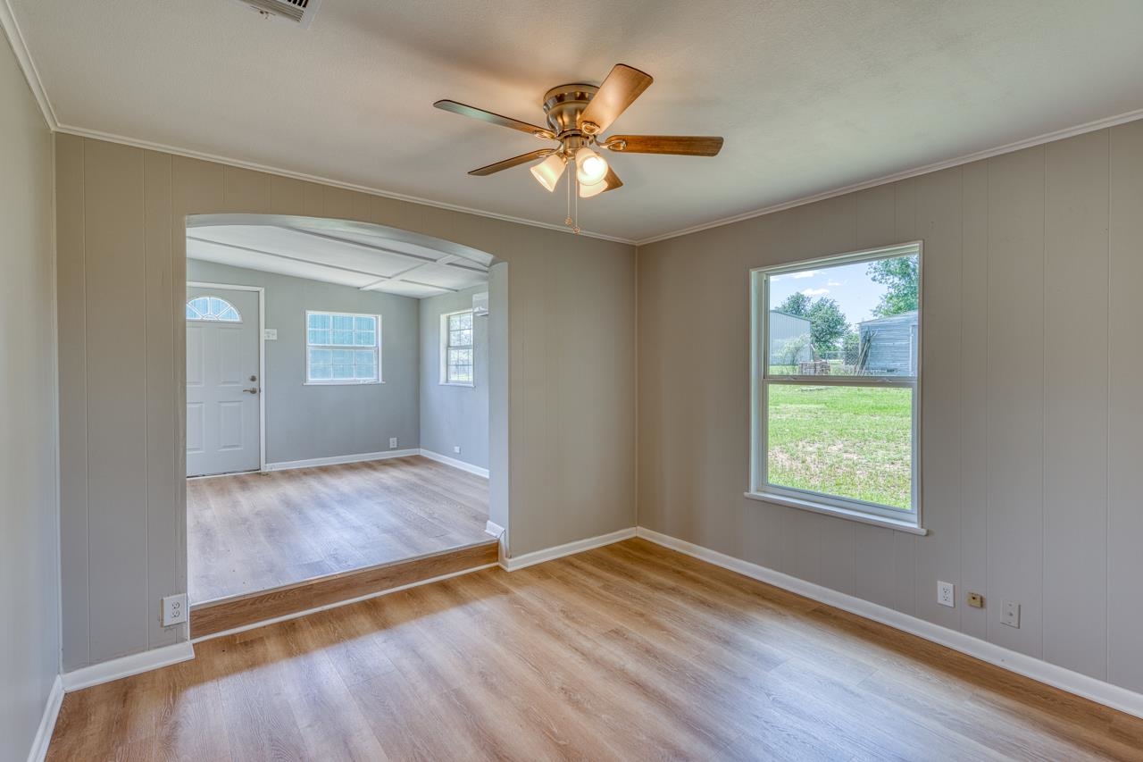 909 Circle Drive Sunrise Beach TX 78643