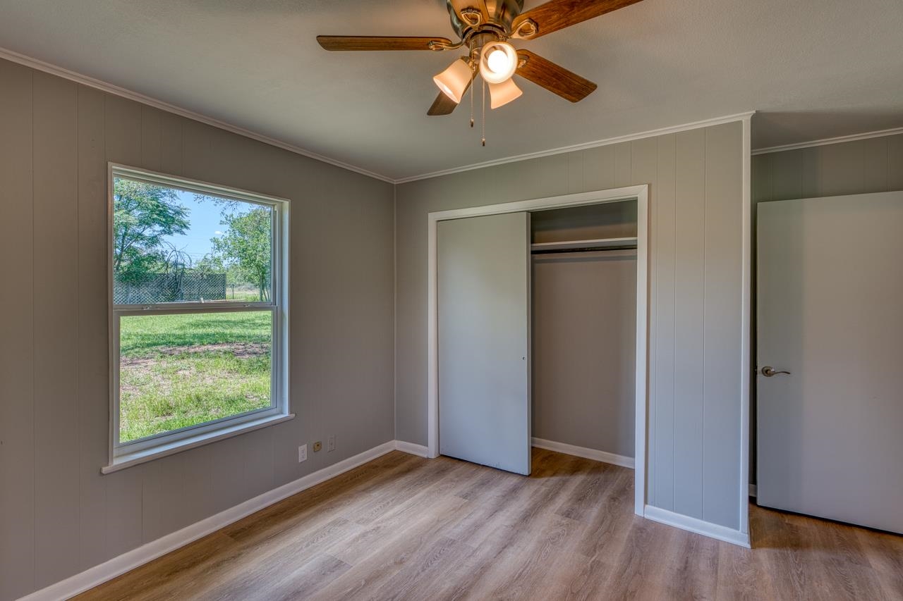 909 Circle Drive Sunrise Beach TX 78643