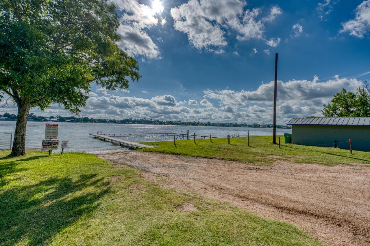 909 Circle Drive Sunrise Beach TX 78643